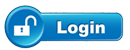 Login Login