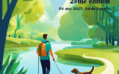Rallye des fées 2025